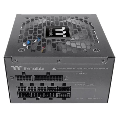 Thermaltake Toughpower GT 750W