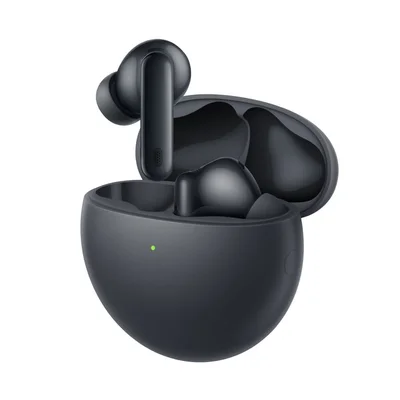 Huawei FreeBuds 7i Conch-T010 Black