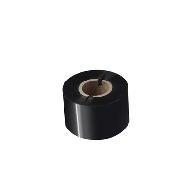BROTHER BSS1D300060 tape standard