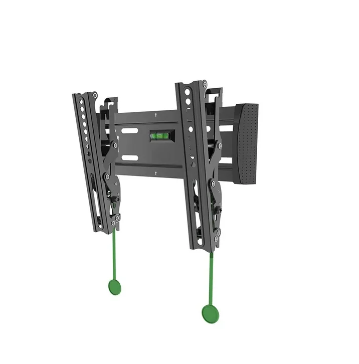 Neomounts Flat Screen Wall Mount (tilt)