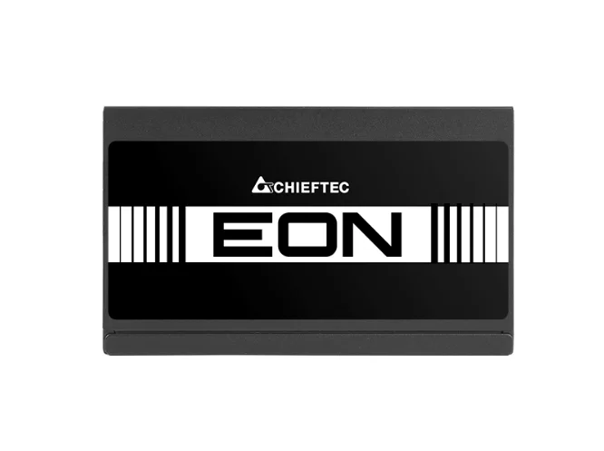 Захранващ блок Chieftec EON 700W ATX 12V 2.3