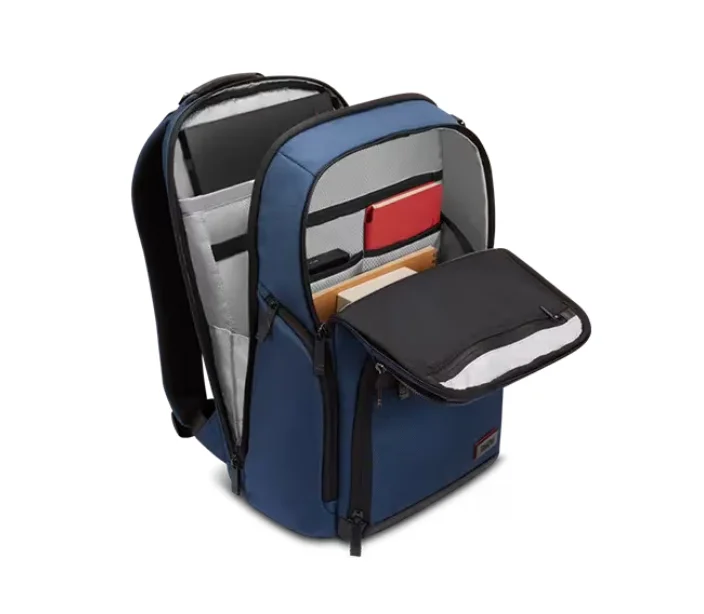 Lenovo ThinkPad Executive 16" Backpack