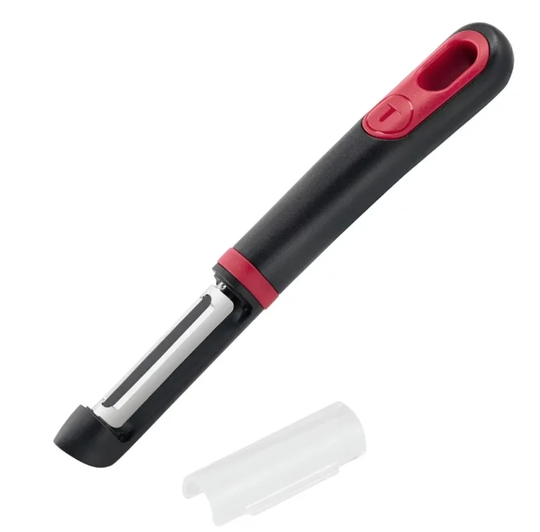 Tefal K1992034 Vegetabl I Peeler Ingenio Plus