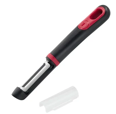 Tefal K1992034 Vegetabl I Peeler Ingenio Plus