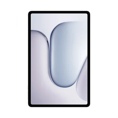 Honor Pad 20, Hendry4-W09Y - WIFI Only, 12.1",120 Hz LCD, 3000 x 1872, Snapdr 7 Gen 3 Octa-Core, 6GB RAM, 128GB, Camera 8MP/8MP front, WiFi 802.11 a/b/g/n/ac 2.4G/5G,USB, BT, 10 100 mAh, Android 16, MagicOS 10, Gray No-charger
