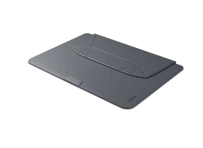 Калъф за лаптоп Lenovo Origami 14" X9 Sleeve
