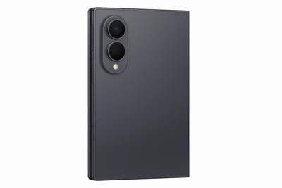 Samsung SM-F971 GALAXY Z Fold 8 5G 256GB 12GB Graphite