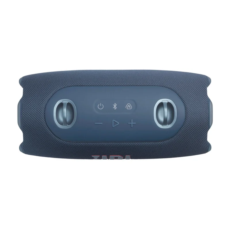 JBL XTREME 5 BLU Portable waterproof speaker