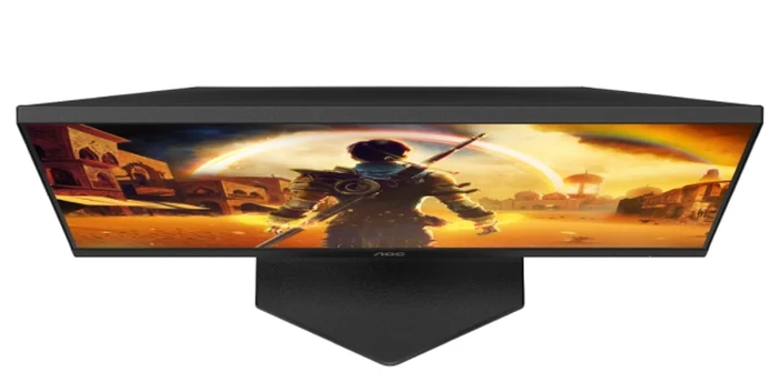 AOC 24G42E 24inch