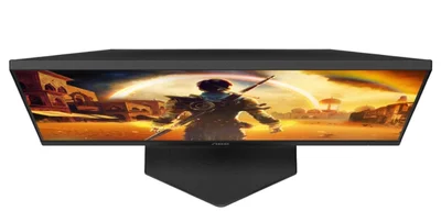 AOC 24G42E 24inch