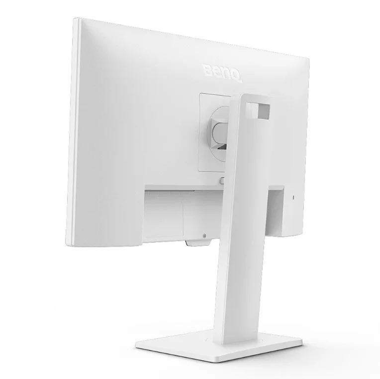 BenQ GW2486TC 24" IPS, FHD, 100Hz, 1920x1080, USB-C 65W, DP1.2x1, HDMI1.4x1, DP out, Speaker 2Wx2, Height Adjustable Stand, coding mode