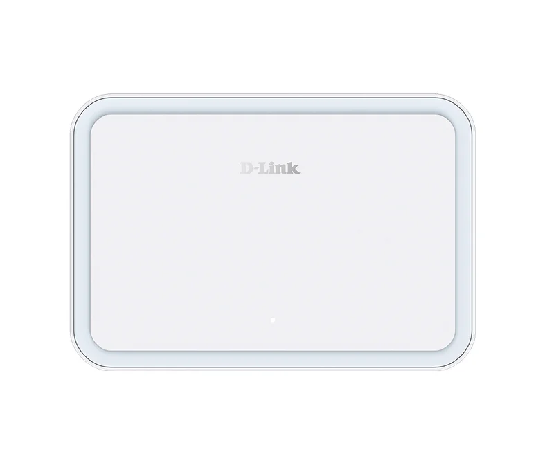 D-Link AX3000 Wi-Fi 6 Travel Router