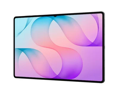 Таблет SAMSUNG – SM-X940 Galaxy Tab S12 Ultra, 14.6", 12GB RAM, 512GB, Grey