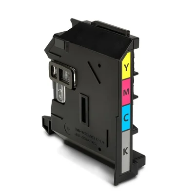 HP Laser Toner Collection Unit
