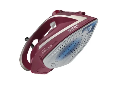 Tefal FV6820E0 Steam Irons Ultragliss Plus