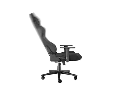 Genesis Gaming Chair Nitro 550 G2 Grey