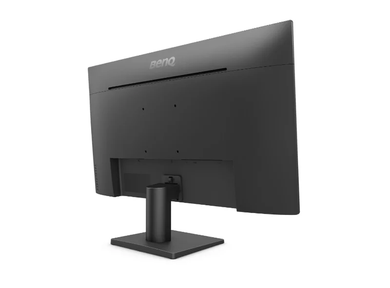BenQ GW2791, 27" 1080p FHD 100Hz Eye-Care Monitor, 27W WORK &  ENTERTAINMENT DISPLAY GW2791 BLACK