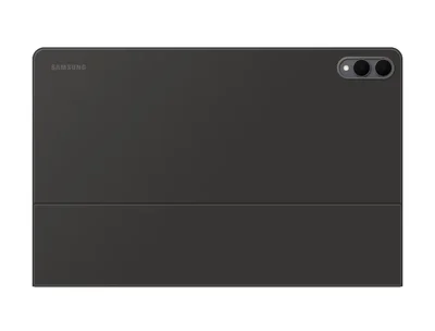 Samsung EF-DX930UBEGWW Tab S11 Ultra Book Cover Keyboard Slim Black