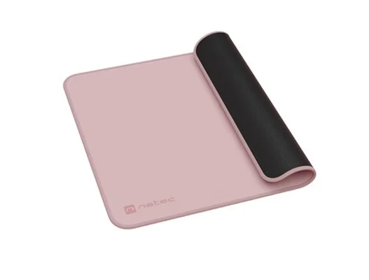 Подложка за мишка NATEC Misty Rose 300x250mm