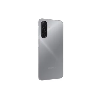 Смартфон Samsung Galaxy A17 SM-A175 256GB 8GB Grey