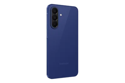Смартфон Samsung Galaxy A27 SM-A276 5G 8GB RAM 256GB Blue