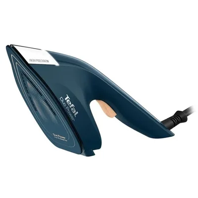 Tefal JF4032E0 Duo Power