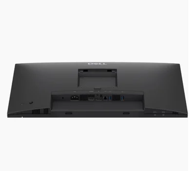 Dell P2426H, 24" FULL HD Flat Screen, IPS Anti-Glare, 5ms, 120 Hz, 1500:1, 300 cd/m2, 1920x1080, 99% sRGB, USB-C, 4xUSB 3.2, HDMI, Display Port, USB-C, USB Hub, PC up to 15 W, Height Adjustable, Pivot, Swivel, Tilt, Low Blue Light, Black