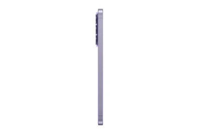 Смартфон Samsung Galaxy A57 SM-A576 5G 8GB 128GB Lavender