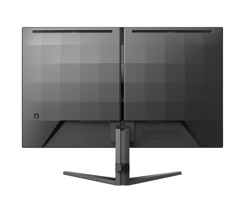 Монитор Philips Evnia 27M2N3200S 27" Full HD IPS 180Hz