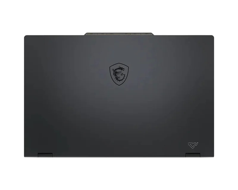 MSI Cyborg 17 B13WEKG, i5-13420H (8C/12T, up to 4.60GHz, 12 MB), GeForce RTX 5050 8GB GDDR7 440 AI TOPS, 17.3" FHD (1920x1080), 144Hz, IPS-Level, 16GB DDR5 5200MHz, 512GB PCIe Gen4x4 SSD, WiFi 6E, BT 5.3, 4 Zone RGB Kbd, NO OS, 55.2Whr, 2.5kg