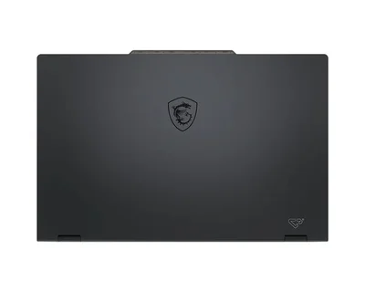 MSI Cyborg 17 B13WEKG, i5-13420H (8C/12T, up to 4.60GHz, 12 MB), GeForce RTX 5050 8GB GDDR7 440 AI TOPS, 17.3" FHD (1920x1080), 144Hz, IPS-Level, 16GB DDR5 5200MHz, 512GB PCIe Gen4x4 SSD, WiFi 6E, BT 5.3, 4 Zone RGB Kbd, NO OS, 55.2Whr, 2.5kg